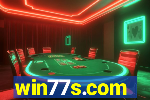 win77s.com