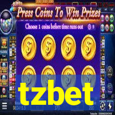 tzbet