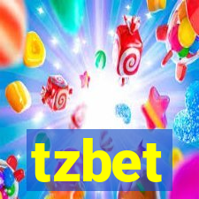 tzbet