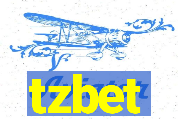 tzbet