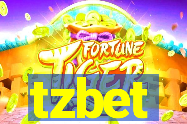 tzbet