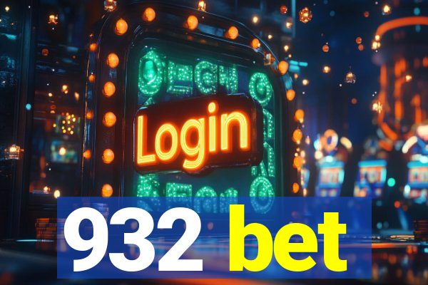 932 bet