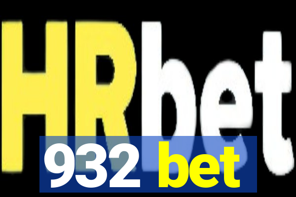 932 bet