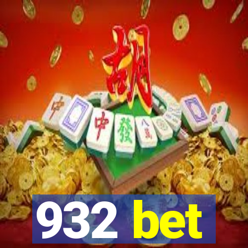 932 bet