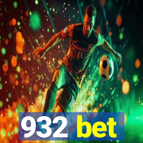 932 bet