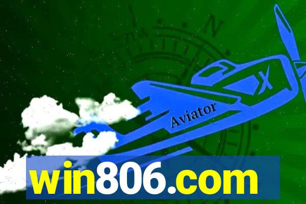 win806.com