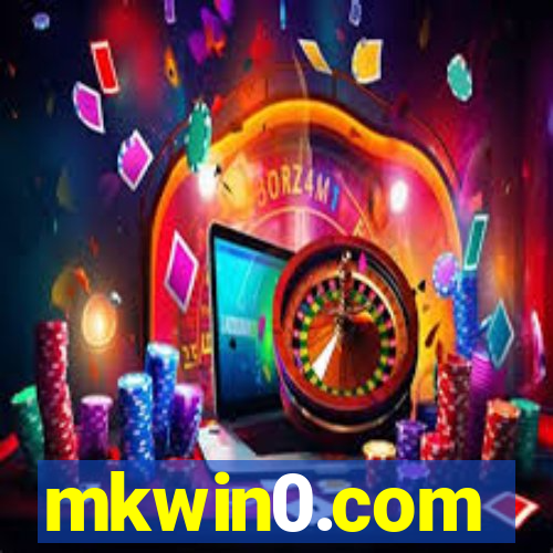 mkwin0.com