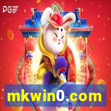 mkwin0.com