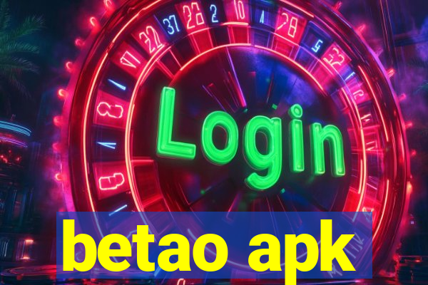 betao apk