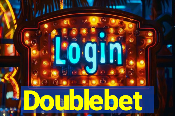 Doublebet