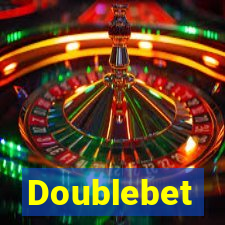 Doublebet