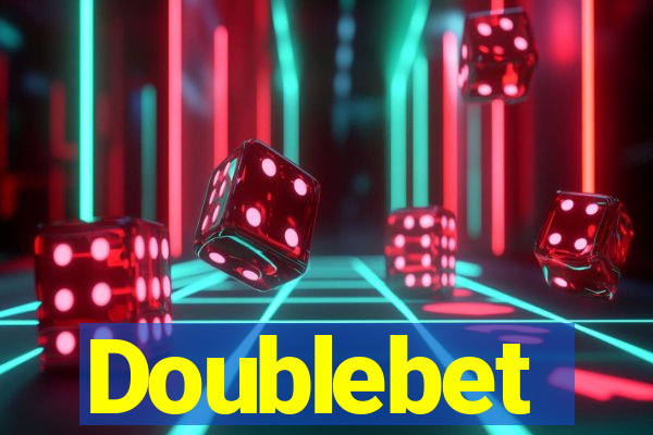 Doublebet