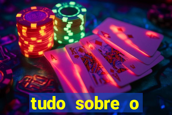 tudo sobre o fortune tiger