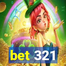 bet 321