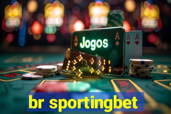 br sportingbet