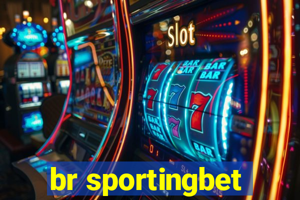 br sportingbet