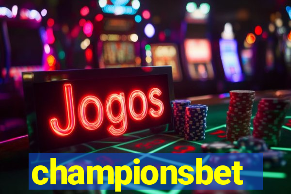 championsbet