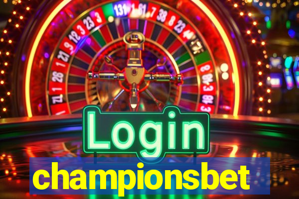 championsbet