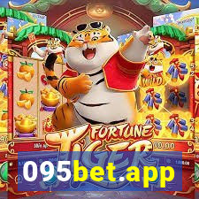 095bet.app