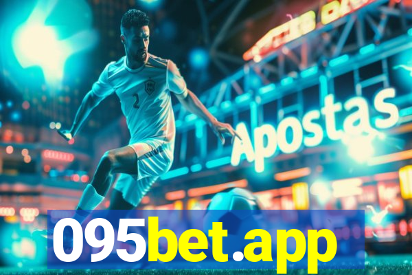 095bet.app