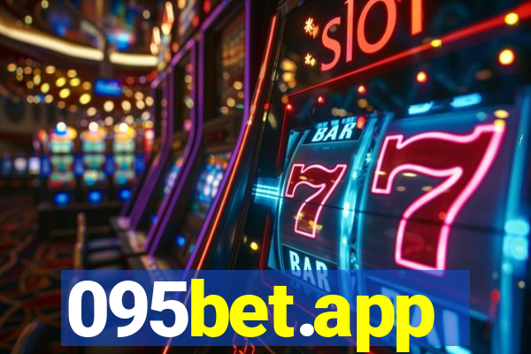 095bet.app