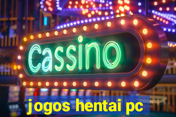 jogos hentai pc