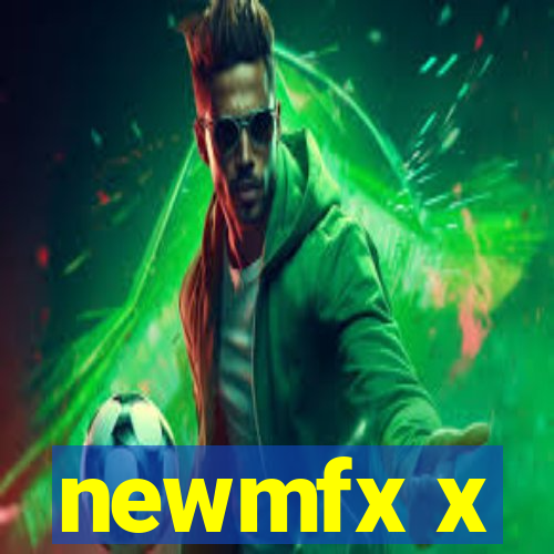 newmfx x