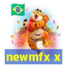 newmfx x