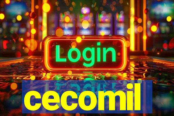 cecomil