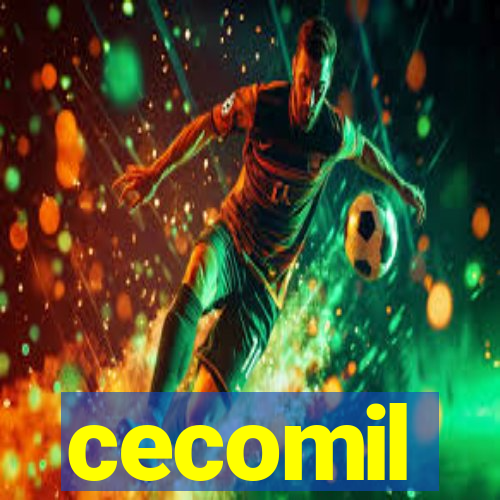 cecomil