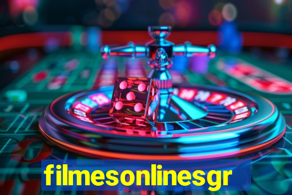 filmesonlinesgratis