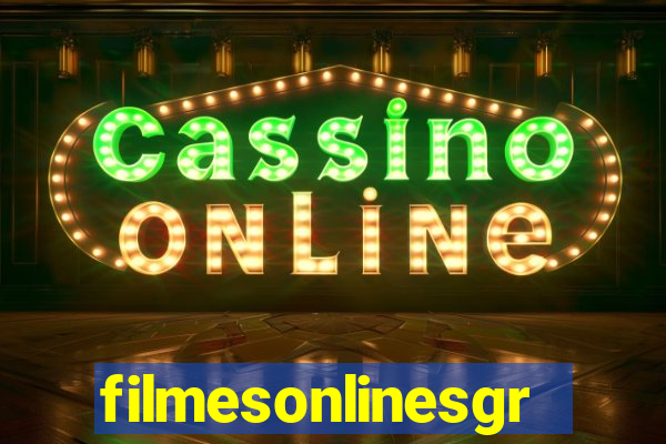 filmesonlinesgratis