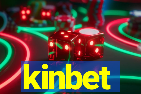 kinbet