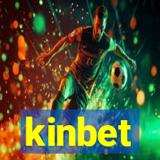 kinbet