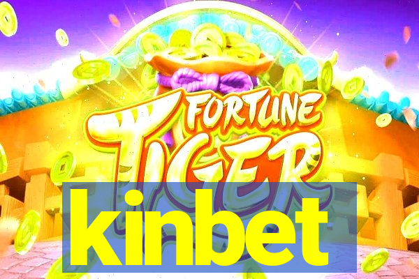 kinbet