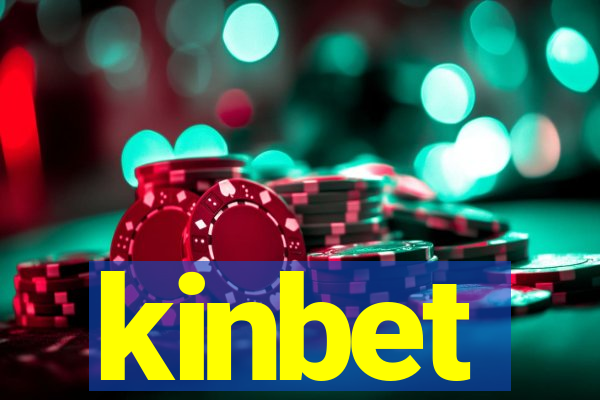 kinbet