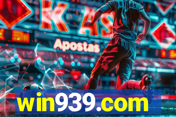 win939.com