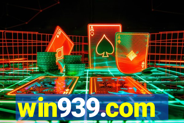 win939.com