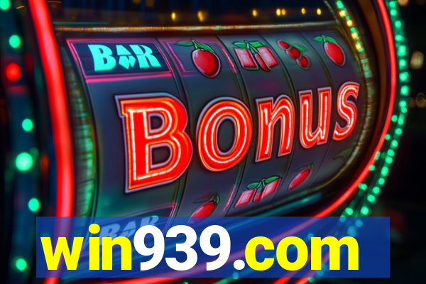 win939.com