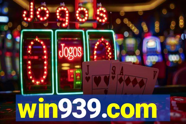 win939.com