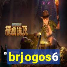 brjogos6