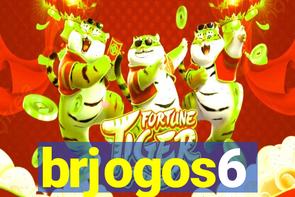 brjogos6