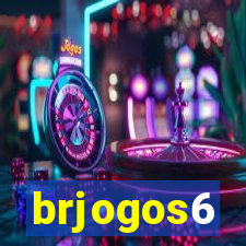 brjogos6