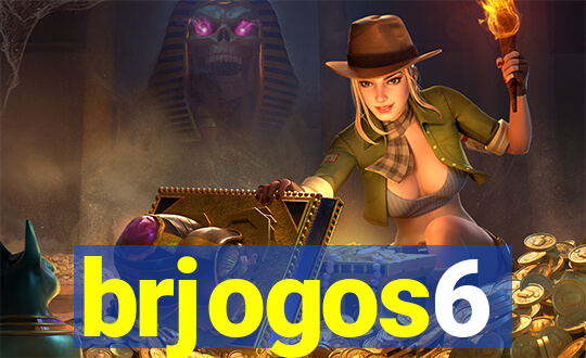 brjogos6