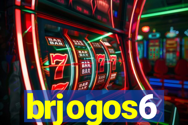 brjogos6