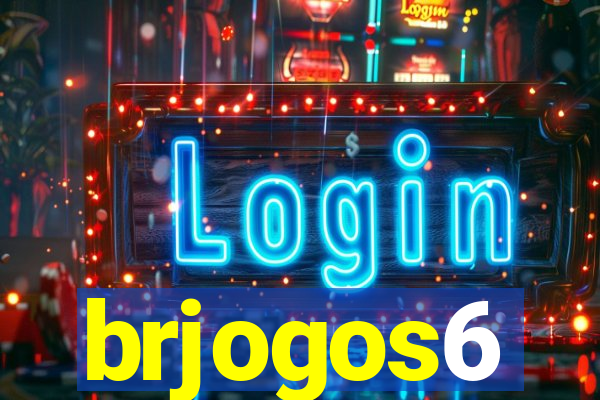 brjogos6