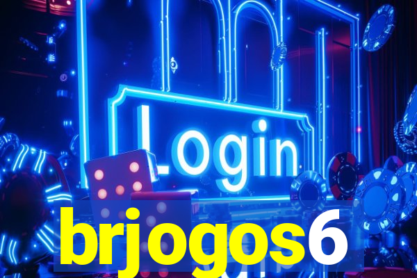 brjogos6