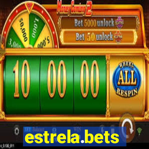 estrela.bets