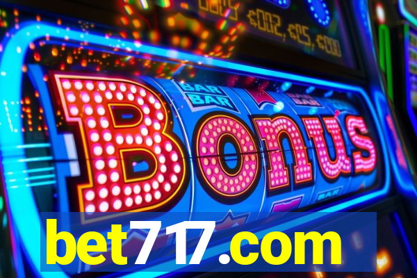 bet717.com