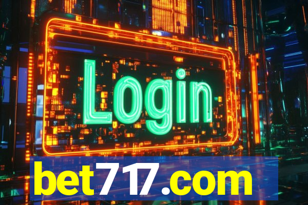 bet717.com